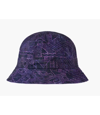 BUFF JUNIOR BUFF FUN BUCKET HAT