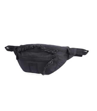 TOPO DESIGNS TOPO DESIGNS MOUNTAIN WAIST PACK