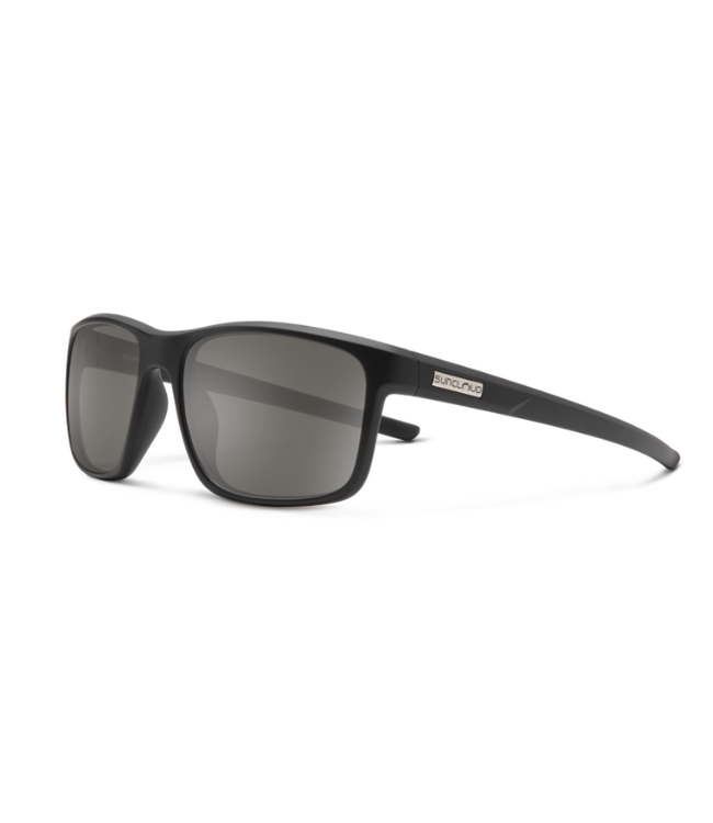 SUNCLOUD RESPEK POLARIZED SUNGLASSES
