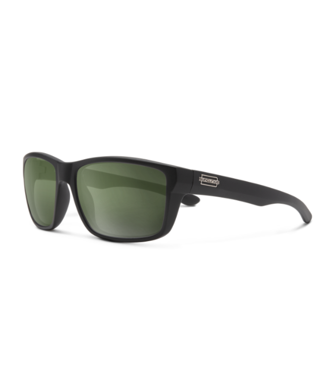 SUNCLOUD MAYOR POLARIZED SUNGLASSES