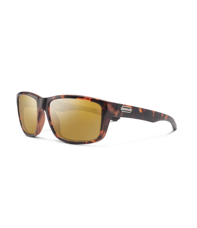 SUNCLOUD MAYOR POLARIZED SUNGLASSES