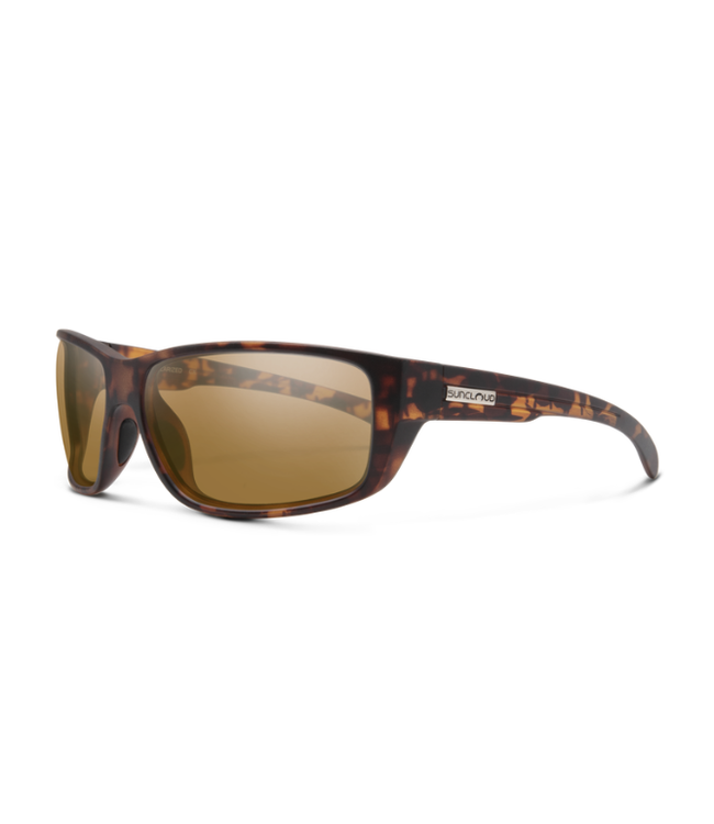SUNCLOUD MILESTONE SUNGLASSES
