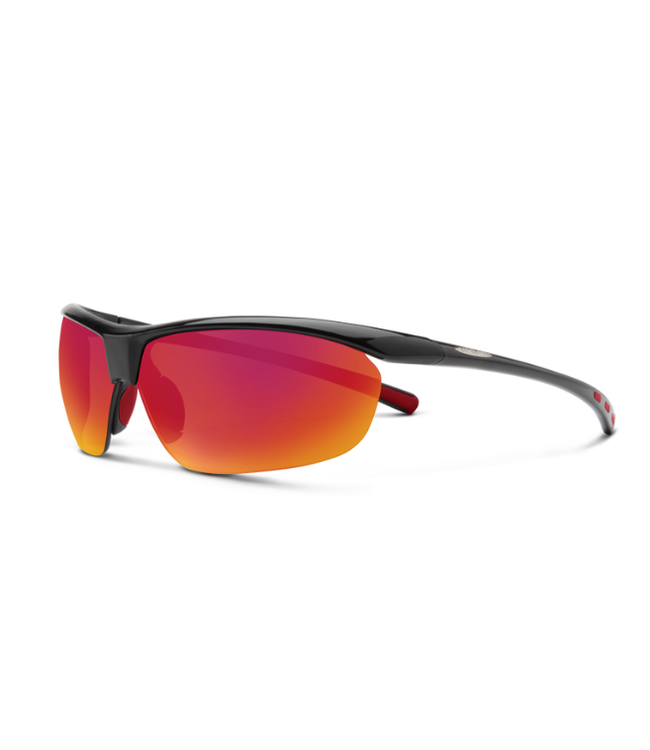 SUNCLOUD ZEPHYR POLARIZED SUNGLASSES