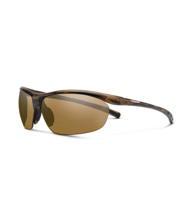 SUNCLOUD ZEPHYR POLARIZED SUNGLASSES