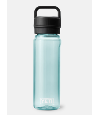 YETI YETI YONDER 34 OZ WATER BOTTLE