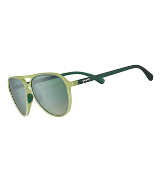 GOODR GOODR BUZZED ON THE TOWER POLARIZED SUNGLASSES