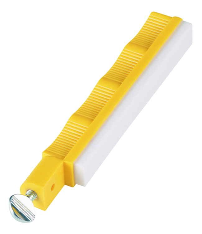 LANSKY ULTRA-FINE REPLACEMENT HONE