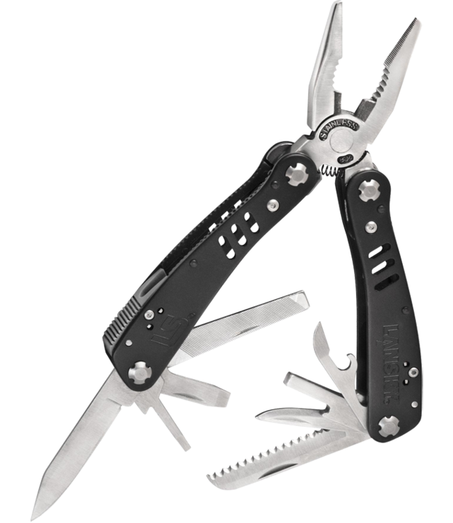 LANSKY 20 FUNCTION MULTI TOOL