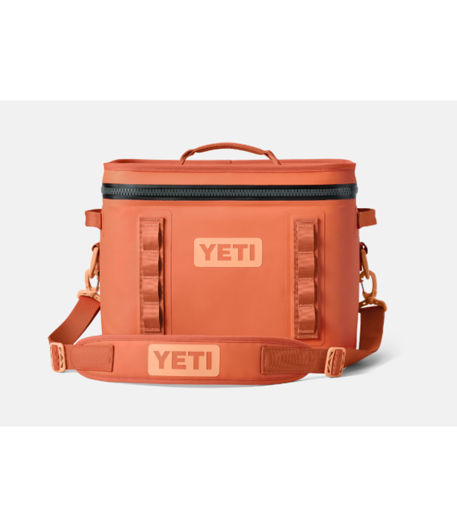 YETI HOPPER FLIP 18 SOFT COOLER