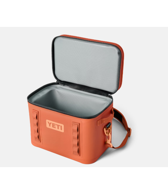 YETI HOPPER FLIP 18 SOFT COOLER