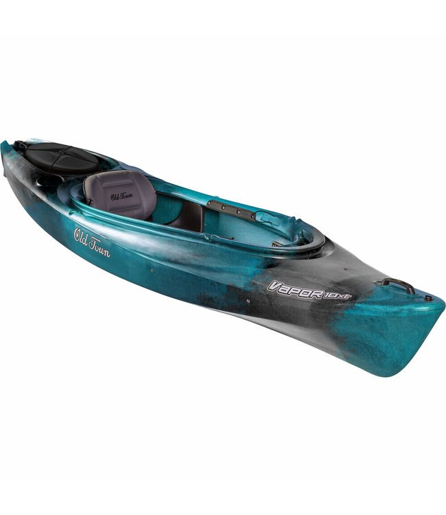 OLD TOWN VAPOR 10XT KAYAK