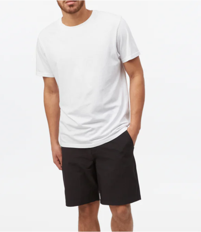 MEN'S TENTREE INMOTION LATITUDE SHORTS
