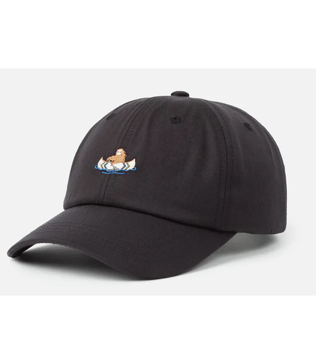 TENTREE SASQUATCH PEAK HAT