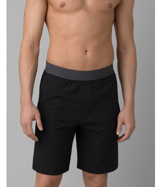 PRANA MEN'S PRANA SUPER MOJO II SHORTS