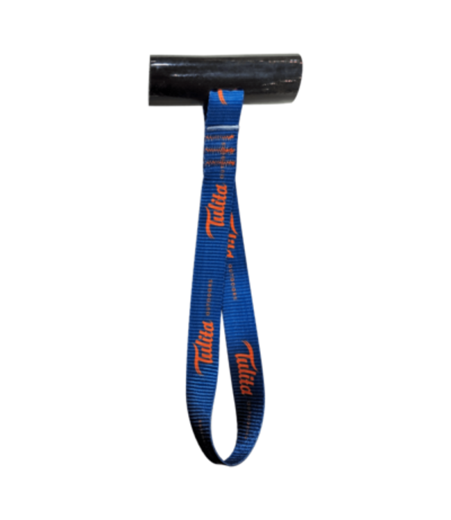 TULITA OUTDOORS HOOD LOOP TUBE