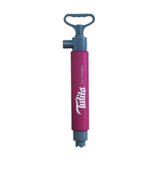 TULITA OUTDOORS TULITA OUTDOORS BILGE PUMP