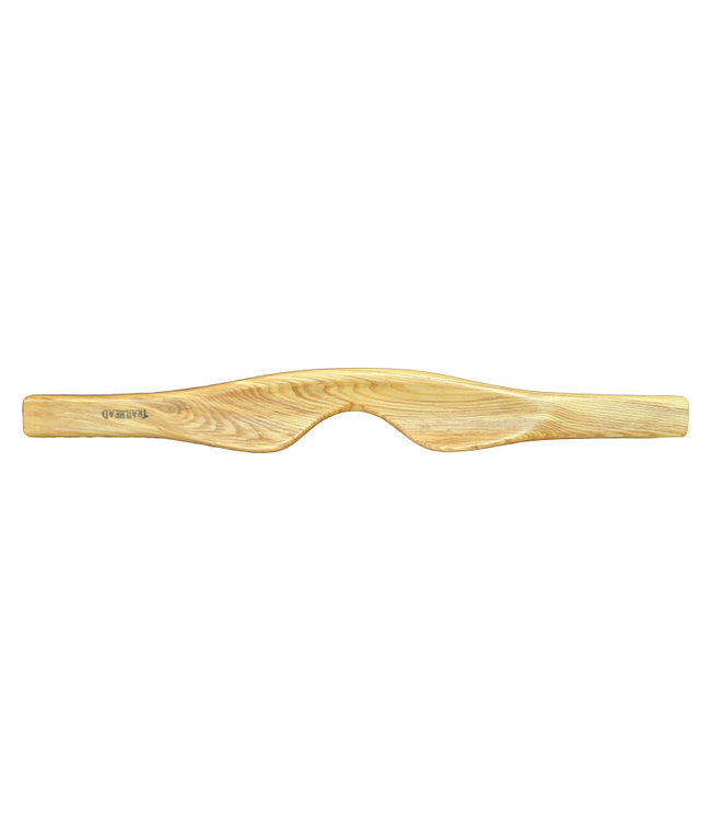 TRAILHEAD CANOE DEEP DISH ASH YOKE