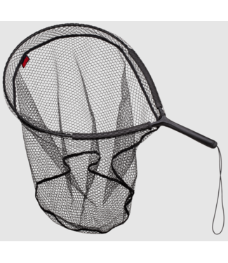 RAPALA RAPALA SINGLE HANDED NET