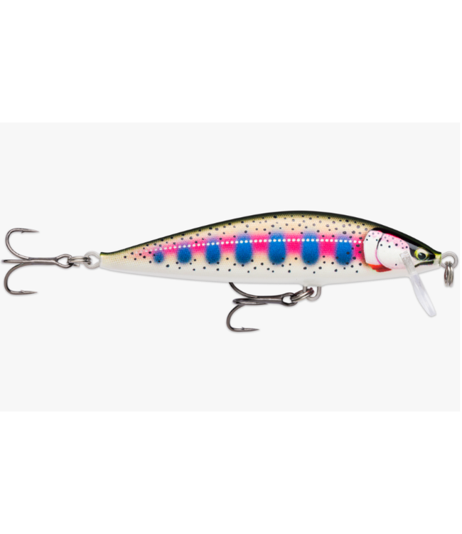 RAPALA COUNTDOWN ELITE LURE
