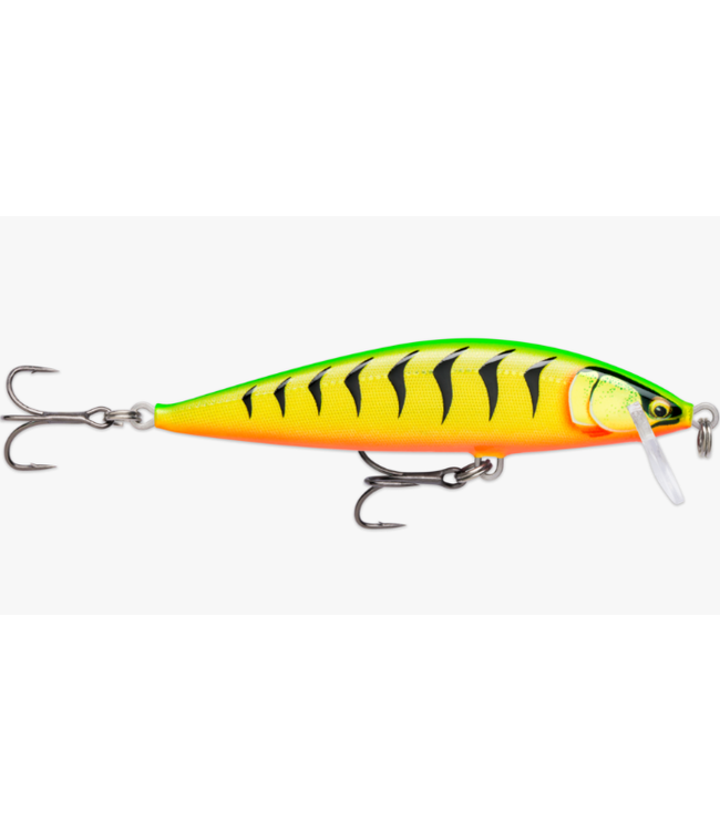 RAPALA COUNTDOWN ELITE LURE
