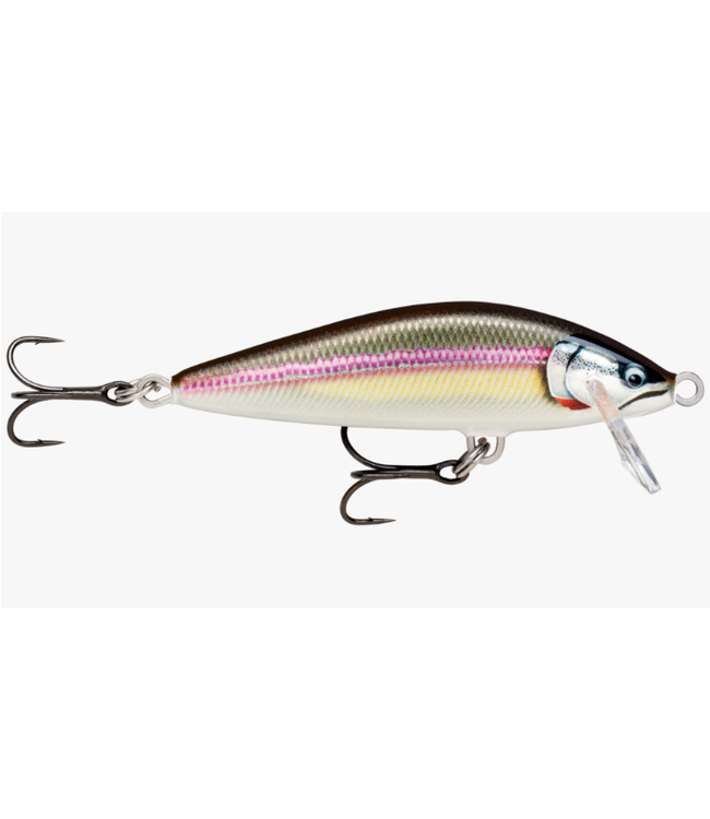 RAPALA COUNTDOWN ELITE LURE