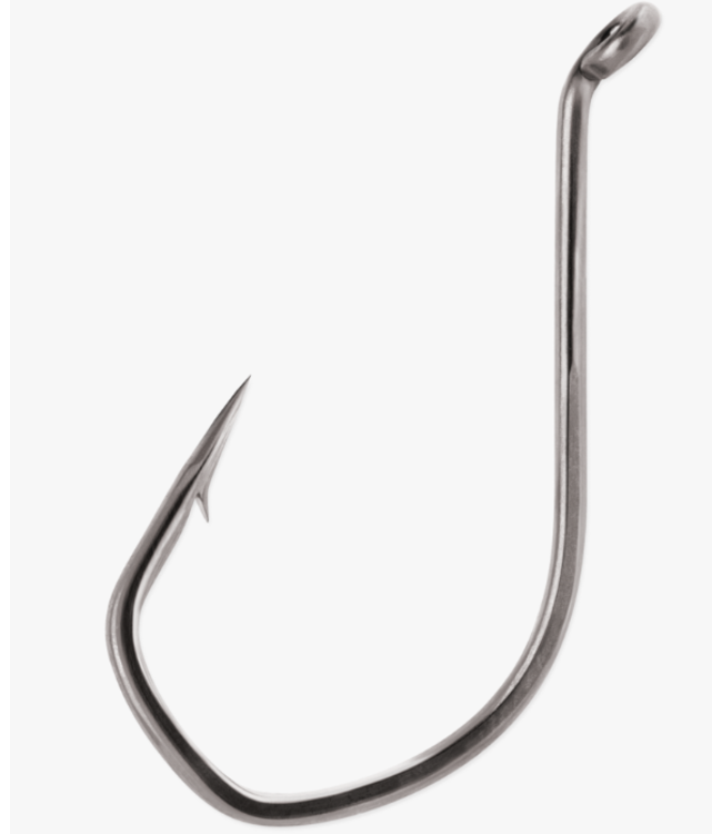VMC TECH SET LIVE BAIT HOOK