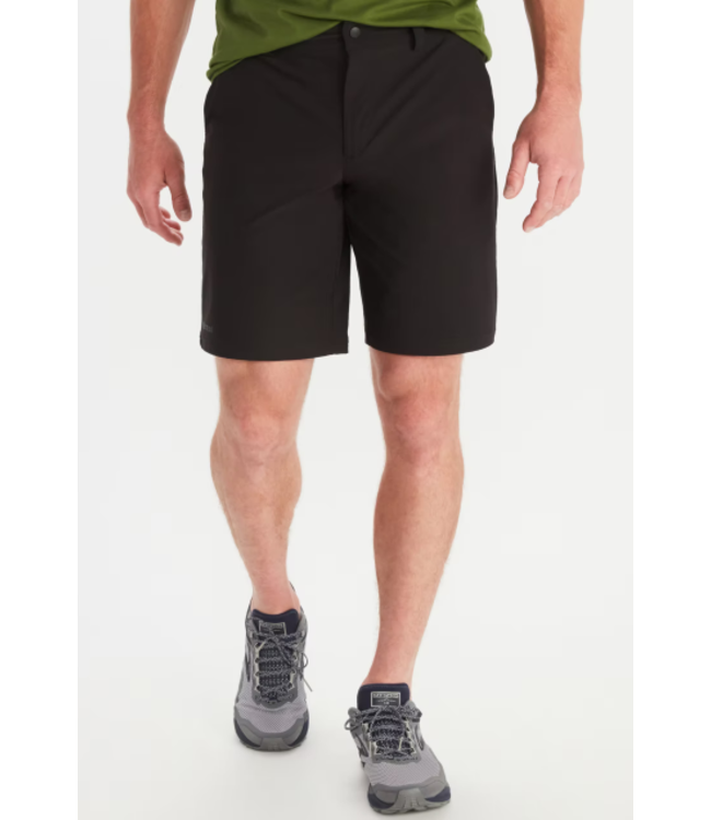 MEN'S MARMOT SCREE SHORTS
