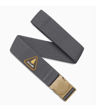 ARCADE ARCADE TREECLOPS STRETCH BELT