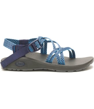 CHACO WOMEN'S CHACO Z CLOUD X SANDALS