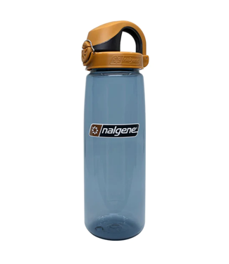 NALGENE NALGENE ON THE FLY SUSTAIN WATER BOTTLE