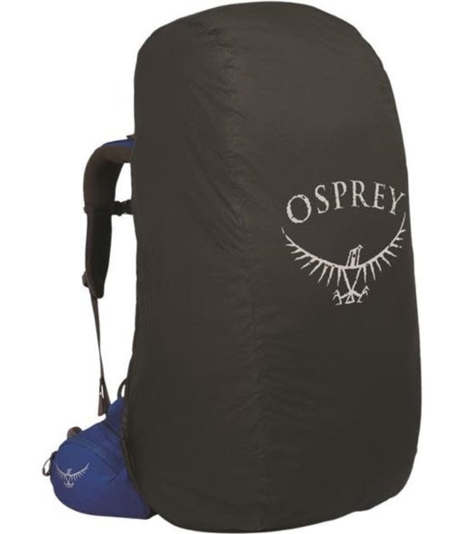 OSPREY ULTRALIGHT RAIN COVER