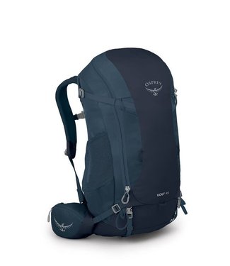 OSPREY OSPREY VOLT 45 MEN'S BACKPACK