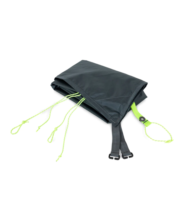 NEMO HORNET 1P FOOTPRINT (1-PERSON)