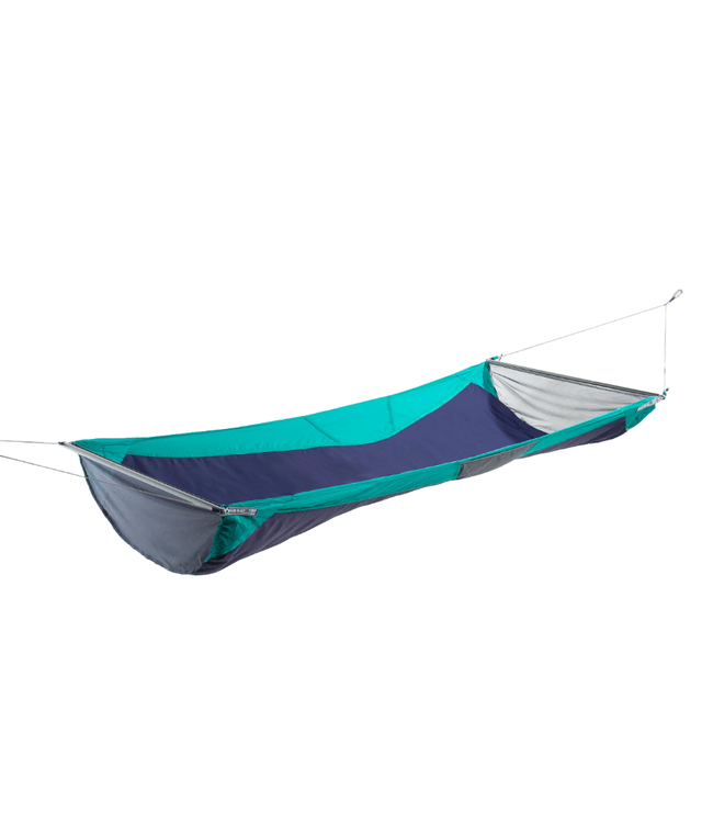 ENO SKYLOFT HAMMOCK