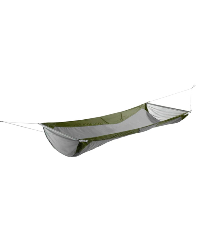 ENO SKYLOFT HAMMOCK