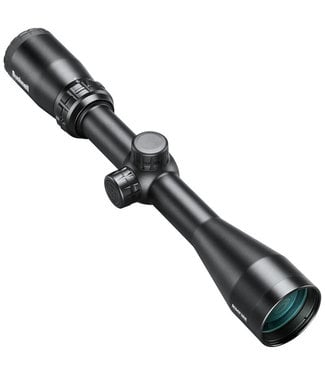 BUSHNELL BUSHNELL RIMFIRE 3-9X40MM RIFLESCOPE