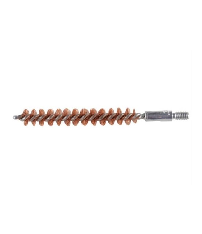 HOPPE'S PHOSPHOR BRONZE BRUSH - .44/.45 CAL