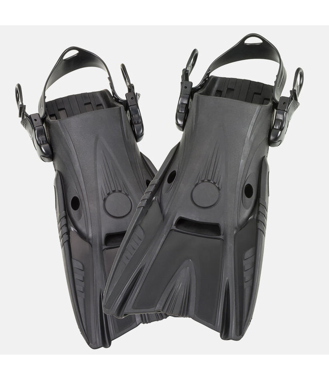 LEADER MOLOKINI FINS