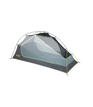 NEMO NEMO DRAGONFLY OSMO TENT (2-PERSON)