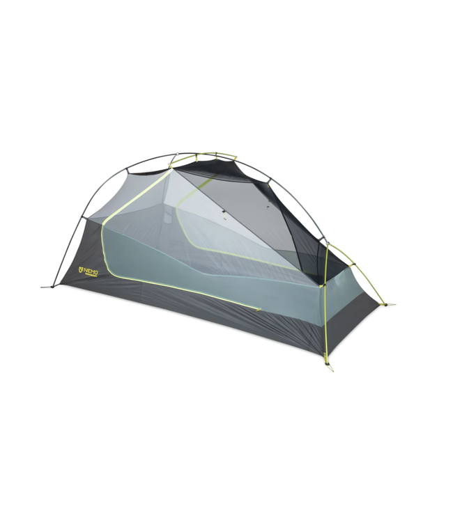 NEMO DRAGONFLY OSMO TENT (2-PERSON)