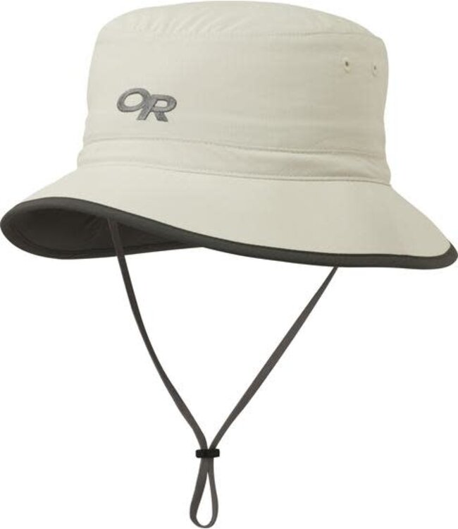 OUTDOOR RESEARCH (OR) SUN BUCKET HAT