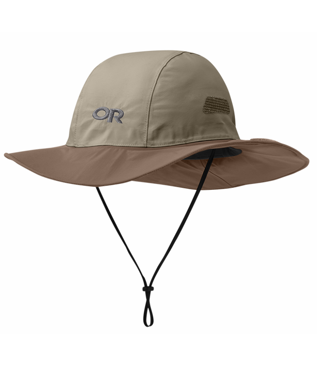 OUTDOOR RESEARCH (OR) SEATTLE SOMBRERO