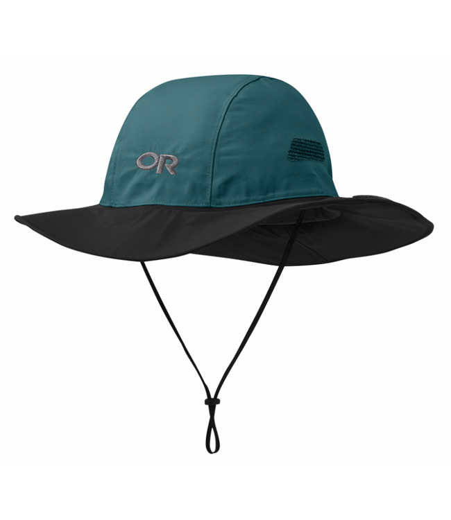 OUTDOOR RESEARCH (OR) SEATTLE SOMBRERO