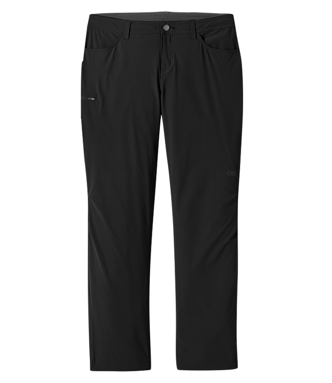 WOMEN'S OUTDOOR RESEARCH (OR) FERROSI PANTS REGULAR
