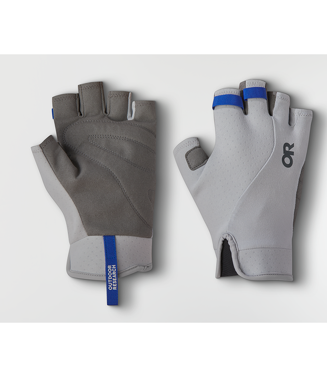 OUTDOOR RESEARCH (OR) UPSURGE II FINGERLESS PADDLE GLOVES