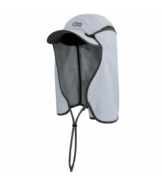OUTDOOR RESEARCH (OR) SUN RUNNER CAP