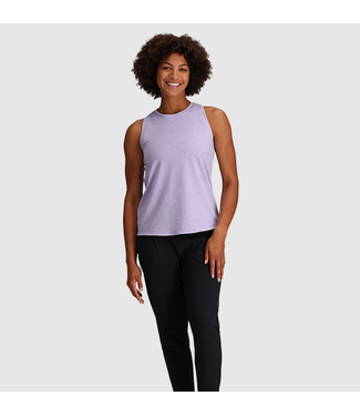 OUTDOOR RESEARCH (OR) WOMEN'S OUTDOOR RESEARCH (OR) ESSENTIAL TANK