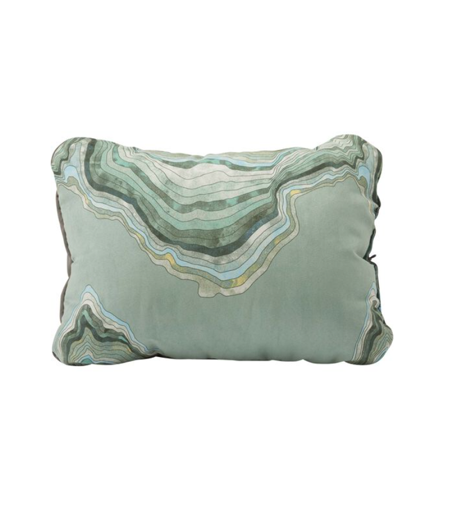 THERM-A-REST COMPRESSIBLE PILLOW CINCH