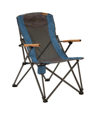 EUREKA EUREKA CAMP CHAIR