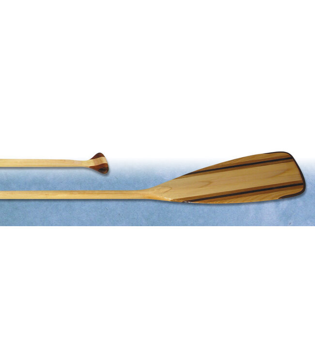 GREY OWL TOURING 12" CANOE PADDLE